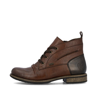 Lace-Up Boots | 74804 - Image 5