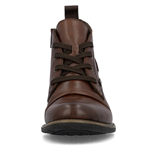 Lace-Up Boots | 74804 - Image 6