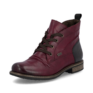 Lace-Up Boots | 74804 - Image 13