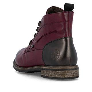 Lace-Up Boots | 74804 - Image 15