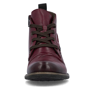 Lace-Up Boots | 74804 - Image 18