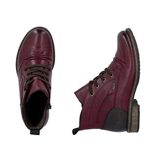 Lace-Up Boots | 74804 - Image 21