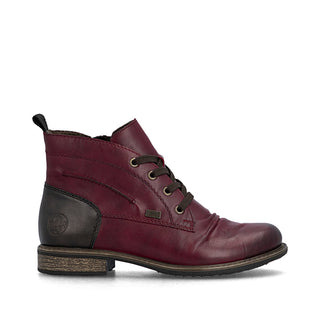 Lace-Up Boots | 74804 - Image 23