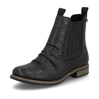 Chelsea Boots | 74855 - Image 1