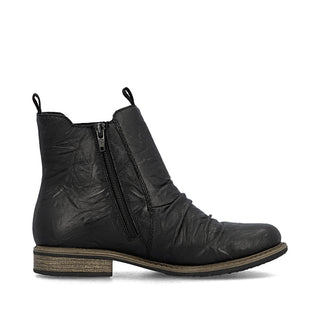 Chelsea Boots | 74855 - Image 2