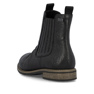 Chelsea Boots | 74855 - Image 3