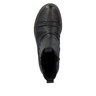 Chelsea Boots | 74855 - Image 4