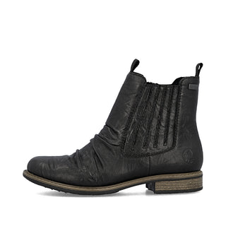 Chelsea Boots | 74855 - Image 5