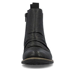 Chelsea Boots | 74855 - Image 6
