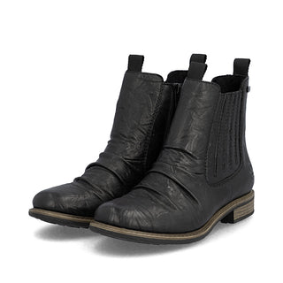 Chelsea Boots | 74855 - Image 8