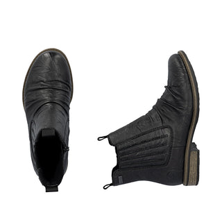 Chelsea Boots | 74855 - Image 9