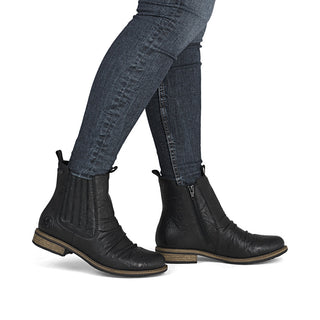 Chelsea Boots | 74855 - Image 10