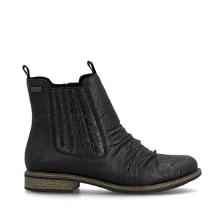 Chelsea Boots | 74855 - Image 11