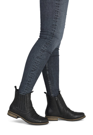 Chelsea Boots | 74855 - Image 12