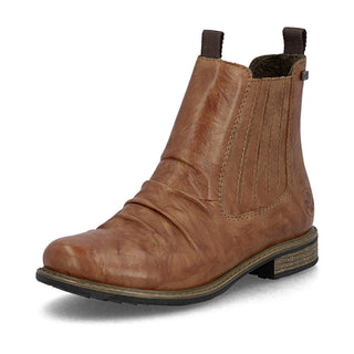 Chelsea Boots | 74855 - Image 13
