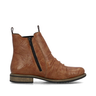 Chelsea Boots | 74855 - Image 14
