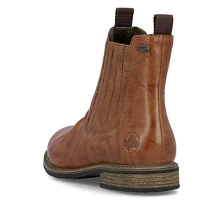 Chelsea Boots | 74855 - Image 15