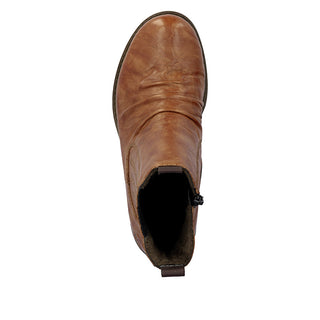 Chelsea Boots | 74855 - Image 16