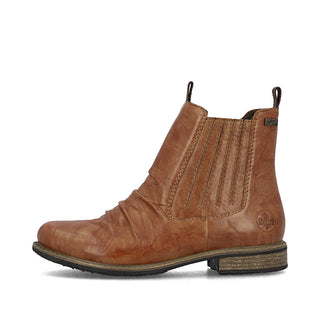 Chelsea Boots | 74855 - Image 17