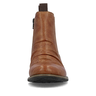 Chelsea Boots | 74855 - Image 18