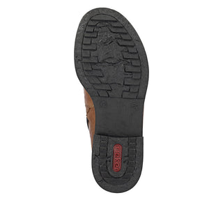 Chelsea Boots | 74855 - Image 19