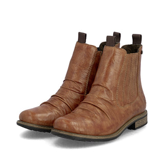 Chelsea Boots | 74855 - Image 20