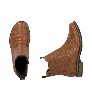 Chelsea Boots | 74855 - Image 21