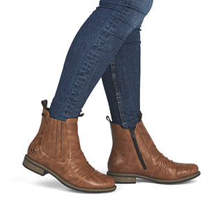 Chelsea Boots | 74855 - Image 22