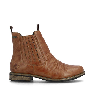 Chelsea Boots | 74855 - Image 23