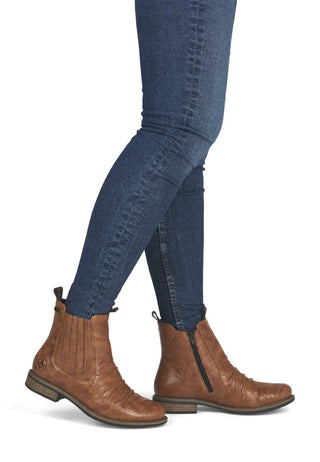 Chelsea Boots | 74855 - Image 24