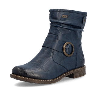 Short Boots | 74857 - Image 1