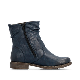 Short Boots | 74857 - Image 2