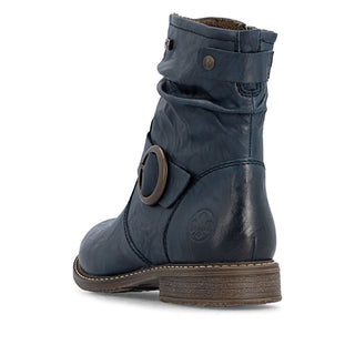 Short Boots | 74857 - Image 3