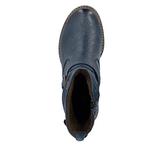 Short Boots | 74857 - Image 4