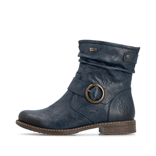 Short Boots | 74857 - Image 5
