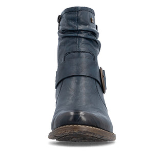 Short Boots | 74857 - Image 6