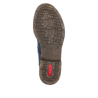 Short Boots | 74857 - Image 7