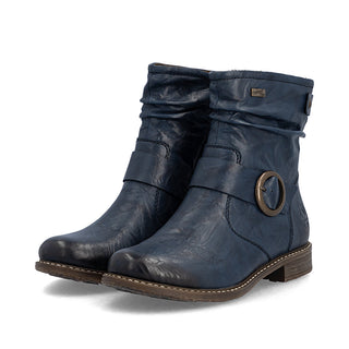 Short Boots | 74857 - Image 8