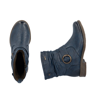 Short Boots | 74857 - Image 9