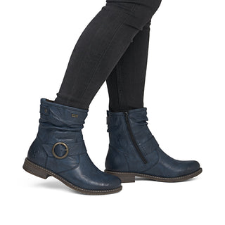 Short Boots | 74857 - Image 10