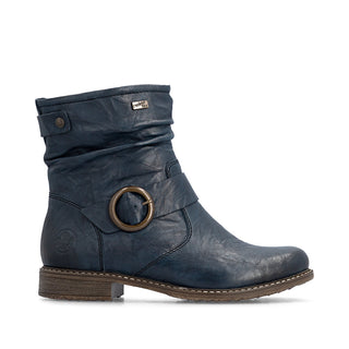 Short Boots | 74857 - Image 11