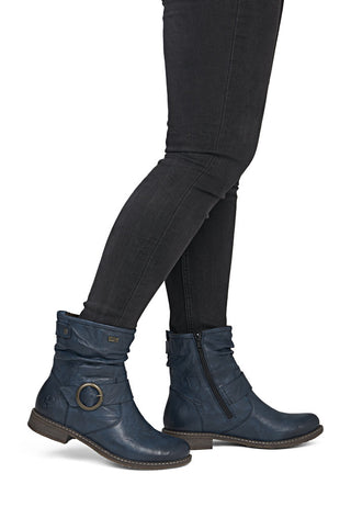Short Boots | 74857 - Image 12