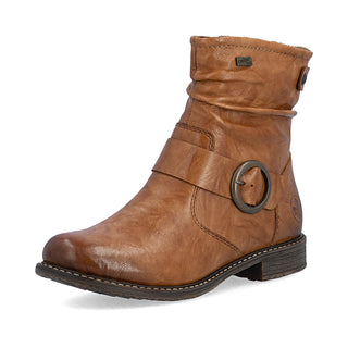 Short Boots | 74857 - Image 13