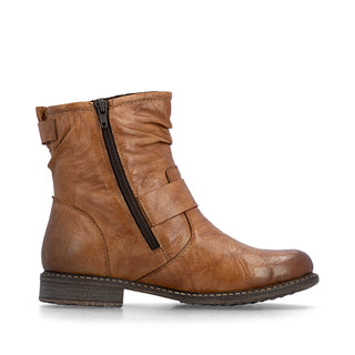 Short Boots | 74857 - Image 14