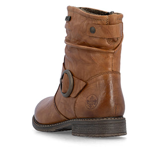 Short Boots | 74857 - Image 15