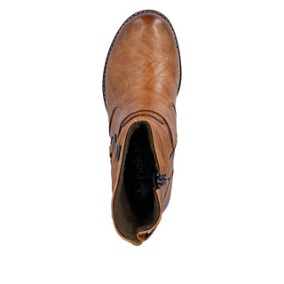 Short Boots | 74857 - Image 16