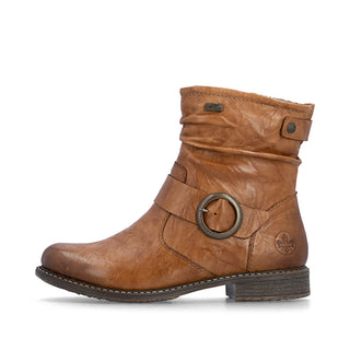 Short Boots | 74857 - Image 17