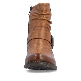 Short Boots | 74857 - Image 18