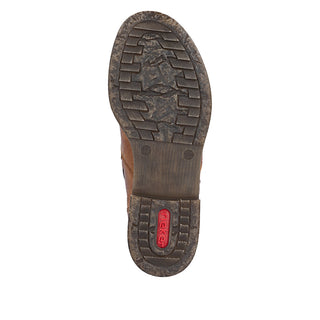 Short Boots | 74857 - Image 19
