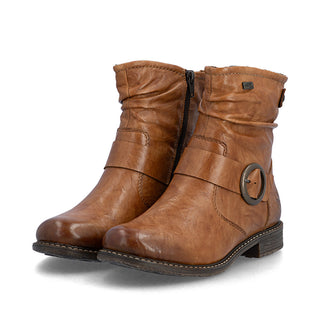 Short Boots | 74857 - Image 20